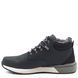 Черевики SKECHERS 66394 NVBK Синій, 39