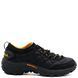Ботинки MERRELL ICE CAP MOC II 61391 Черный, 41,5, 26 см