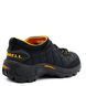 Ботинки MERRELL ICE CAP MOC II 61391 Черный, 41,5, 26 см