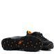 Ботинки MERRELL ICE CAP MOC II 61391 Черный, 41,5, 26 см