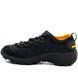 Ботинки MERRELL ICE CAP MOC II 61391 Черный, 41,5, 26 см