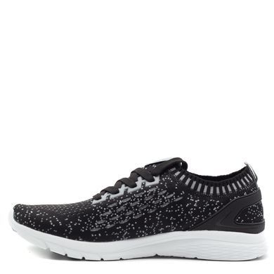 Кроссовки CMP DIADEMA FITNESS SHOE 39Q9677-45UE Черный, 41