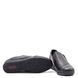 Туфли RIEKER 58462-00 Черный, 36, 23,5 см