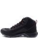 Ботинки GRISPORT 14717Atn Черный, 40, 26 см