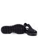 Босоножки SKECHERS 31674 BBK Черный, 36, 23 см