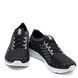 Кроссовки CMP DIADEMA FITNESS SHOE 39Q9677-45UE Черный, 41