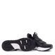 Кроссовки FILA ZIN B (104878-99) Черный, 37, 23,5 см