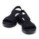 Босоножки SKECHERS 31674 BBK Черный, 36, 23 см