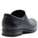 Туфли RONDO 17-0069 Черный, 39