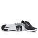 Кроссовки CMP DIADEMA FITNESS SHOE 39Q9677-45UE Черный, 41