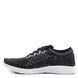 Кроссовки CMP DIADEMA FITNESS SHOE 39Q9677-45UE Черный, 41
