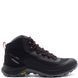 Ботинки GRISPORT 14717Atn Черный, 40, 26 см