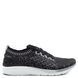 Кроссовки CMP DIADEMA FITNESS SHOE 39Q9677-45UE Черный, 41
