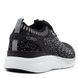 Кроссовки CMP DIADEMA FITNESS SHOE 39Q9677-45UE Черный, 41