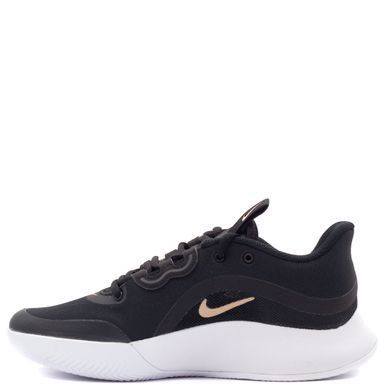 Кросівки NIKE WMNS AIR MAX VOLLEY CLY CV0851-024 Чорний, 38, 24 см