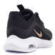 Кросівки NIKE WMNS AIR MAX VOLLEY CLY CV0851-024 Чорний, 38, 24 см