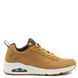 Кросівки SKECHERS 52468 WSK Рудий, 41, 26 см