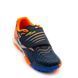 Кроссовки JOMA SCJS.2003.TF Оранжевый, 35, 22,5 см