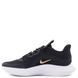 Кросівки NIKE WMNS AIR MAX VOLLEY CLY CV0851-024 Чорний, 38, 24 см