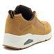 Кросівки SKECHERS 52468 WSK Рудий, 41, 26 см