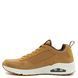 Кросівки SKECHERS 52468 WSK Рудий, 41, 26 см