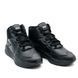 Кросівки FILA 104736 Tornado Mid Чорний, 41, 26,5 см