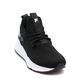 Кросівки FILA TORNADO KNIT M (104936-99) Чорний, 40, 25,5 см