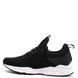 Кросівки FILA TORNADO KNIT M (104936-99) Чорний, 40, 25,5 см