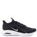 Кросівки NIKE WMNS AIR MAX VOLLEY CLY CV0851-024 Чорний, 38, 24 см