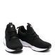 Кросівки FILA TORNADO KNIT M (104936-99) Чорний, 40, 25,5 см