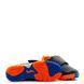 Кроссовки JOMA SCJS.2003.TF Оранжевый, 27, 18 см
