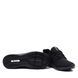Кросівки RESTIME PML21811 Чорний, 41, 27,5 см