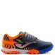 Кроссовки JOMA SCJS.2003.TF Оранжевый, 27, 18 см