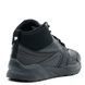Кросівки FILA 104736 Tornado Mid Чорний, 41, 26,5 см