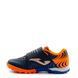 Кроссовки JOMA SCJS.2003.TF Оранжевый, 35, 22,5 см