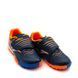 Кроссовки JOMA SCJS.2003.TF Оранжевый, 27, 18 см