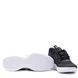 Кросівки NIKE WMNS AIR MAX VOLLEY CLY CV0851-024 Чорний, 38, 24 см
