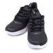 Кросівки NIKE WMNS AIR MAX VOLLEY CLY CV0851-024 Чорний, 38, 24 см