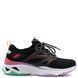 Кроссовки SKECHERS 149373 BKCL Черный, 41, 28 см