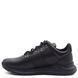 Черевики CLUBSHOES 19-43 Чорний, 40, 27 см