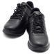 Черевики CLUBSHOES 19-43 Чорний, 40, 27 см