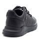 Черевики CLUBSHOES 19-43 Чорний, 40, 27 см