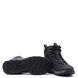 Черевики MERRELL ICE CAP MID LACE 5 J035603 Чорний, 41,5, 26 см