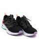 Кроссовки SKECHERS 149373 BKCL Черный, 41, 28 см