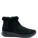 Черевики SKECHERS 15501 BBK Чорний, 41, 28 см