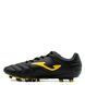 Кросівки JOMA N10S.2018.FG Чорний, 41, 26 см