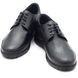 Туфли LUCIANO BELLINI 2603 Черный, 40, 26,5 см