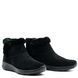 Черевики SKECHERS 15501 BBK Чорний, 41, 28 см