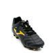 Кросівки JOMA N10S.2018.FG Чорний, 41, 26 см