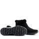 Черевики SKECHERS 15501 BBK Чорний, 41, 28 см